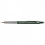 TK-Fine Vario L Mechanical Pencil, 1.0mm Lead
